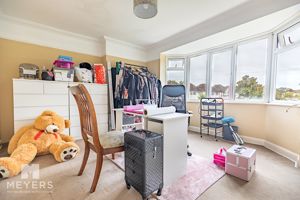 Photo 20- click for photo gallery